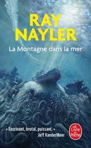 La Montagne dans la mer