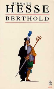 Berthold