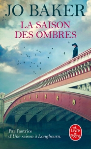 La Saison des ombres