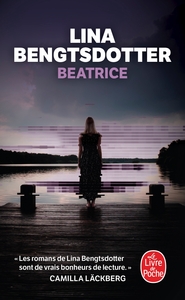 BEATRICE