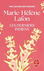 Les Derniers Indiens