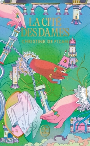La Cité des dames - Édition Collector