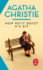 Mon petit doigt m'a dit (Nouvelle traduction révisée)