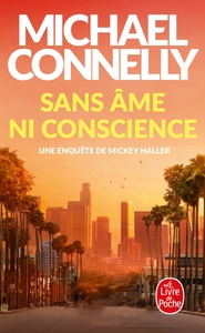 SANS AME NI CONSCIENCE