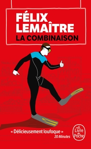 LA COMBINAISON