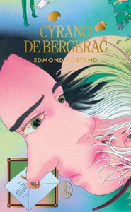 Cyrano de Bergerac - Édition Collector
