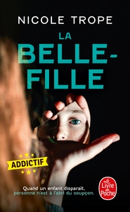 La Belle-fille