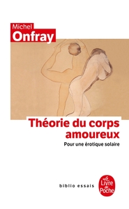 Théorie du corps amoureux