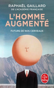 L'Homme augmenté
