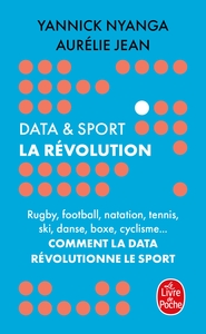 Data et sport