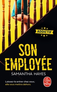 Son employée