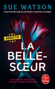 La Belle-soeur
