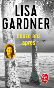 Douze ans après