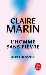 L'Homme sans fièvre
