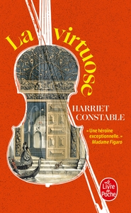 La Virtuose
