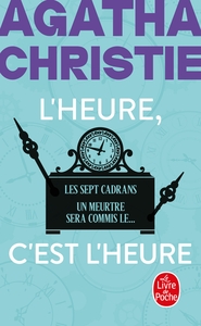 L'Heure c'est l'heure (Nouvelle traduction révisée)