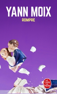 Rompre