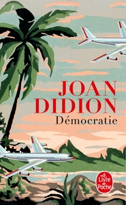 DEMOCRATIE
