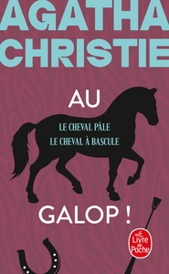 Au galop ! (Nouvelle traduction révisée)