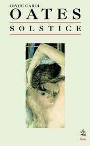 Solstice