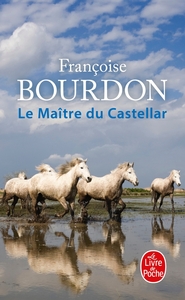 Le maître du Castellar