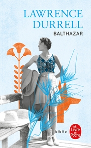 BALTHAZAR