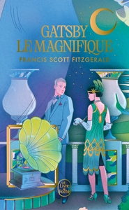 Gatsby le Magnifique - Édition Collector