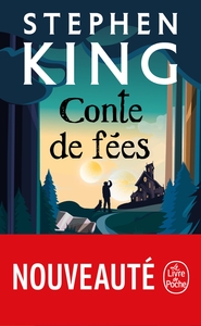 Conte de fées