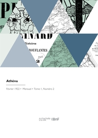 ATHENA