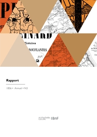Rapport