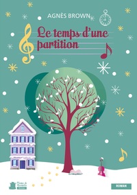 Le temps d'une partition
