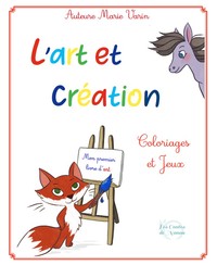 L'art et Création