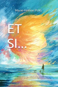 ET SI...