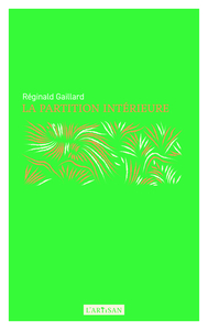 La Partition intérieure