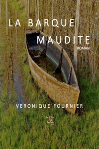 La barque maudite