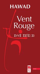 Vent Rouge