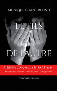 LE FILS DE L'AUTRE