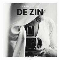 ALEXIA LEYSEN DE ZIN /ANGLAIS