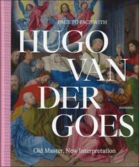 HUGO VAN DER GOES /ANGLAIS