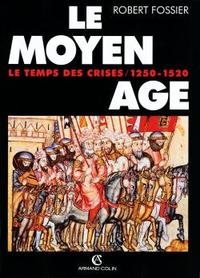 Le Moyen Âge