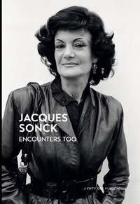 Encounters Too