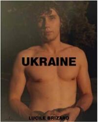 Lucile Brizard Ukraine /anglais