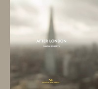 After London