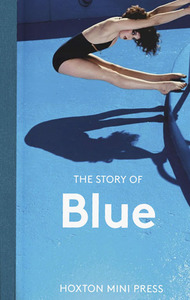 The Story of Blue