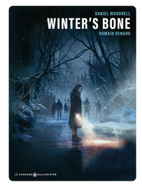 Winter's Bone