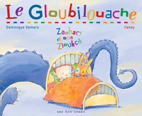 Le Gloubilouache