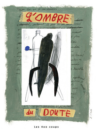 L'Ombre du doute