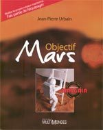 Objectif Mars
