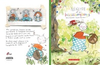 Nénette et les bilibilibongbongs