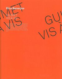 RINA BANERJEE - GUIMET VIS-A-VIS